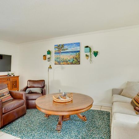 Dreamy Catalina Island Home, Walk To Beach And Ferry 아발론 외부 사진